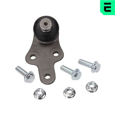 OPTIMAL G3-1044 EAN: 4031185582254.