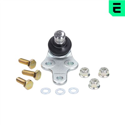 OPTIMAL G3-1058 EAN: 4031185680929.