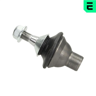 OPTIMAL G3-1067 EAN: 4031185592802.