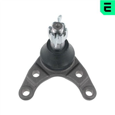 OPTIMAL G3-1097 EAN: 4058787035131.