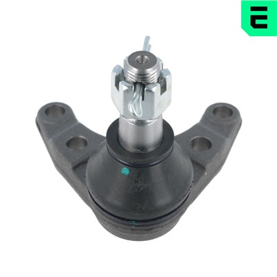 OPTIMAL G3-1097 EAN: 4058787035131.