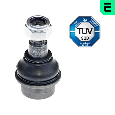 OPTIMAL G3-827 EAN: 4031185069137.