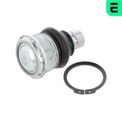 OPTIMAL G3-941A EAN: 4058787072150.