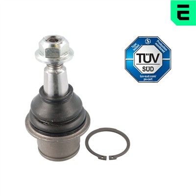 OPTIMAL G3-973 EAN: 4031185205894.