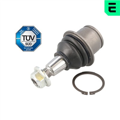 OPTIMAL G3-973 EAN: 4031185205894.