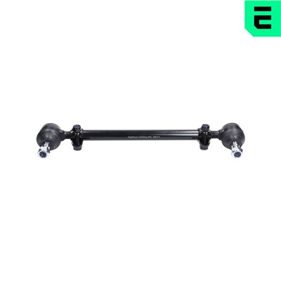 OPTIMAL G4-064 Číslo výrobce: G1-228. EAN: 4031185940641.