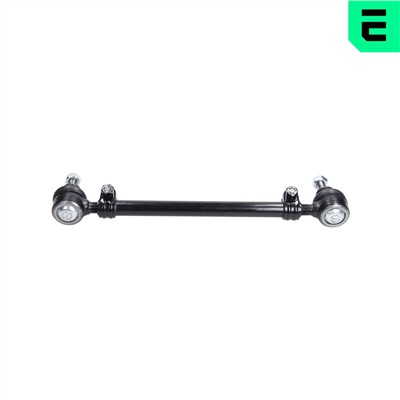 OPTIMAL G4-064 Číslo výrobce: G1-228. EAN: 4031185940641.