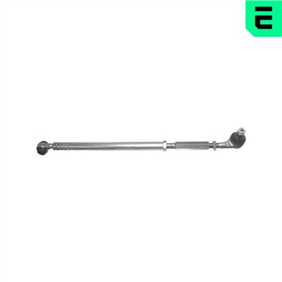 OPTIMAL G4-563 Číslo výrobce: G1-094. EAN: 4031185945639.