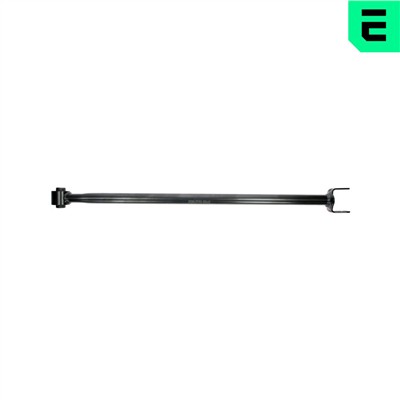 OPTIMAL G5-2000 EAN: 4058787270013.