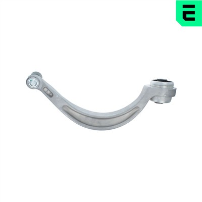 OPTIMAL G5-2055A EAN: 4058787282887.