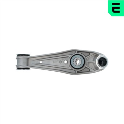 OPTIMAL G5-2084 EAN: 4058787285277.