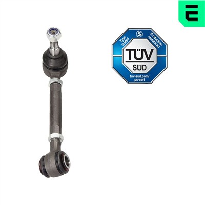 OPTIMAL G5-517 EAN: 4031185955171.