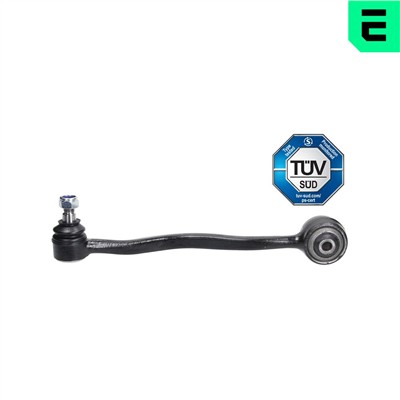 OPTIMAL G5-576 Číslo výrobce: G9-527. EAN: 4031185955768.