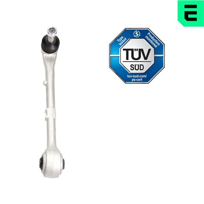 OPTIMAL G5-585 EAN: 4031185955850.