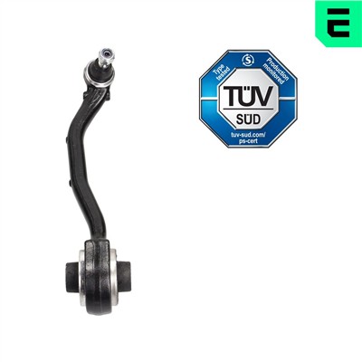 OPTIMAL G5-612 Číslo výrobce: F8-5285. EAN: 4031185109796.