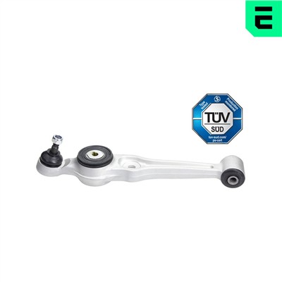 OPTIMAL G5-618 EAN: 4031185109857.