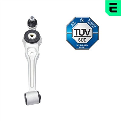 OPTIMAL G5-641 EAN: 4031185110082.