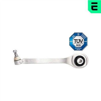 OPTIMAL G5-694 EAN: 4031185182379.