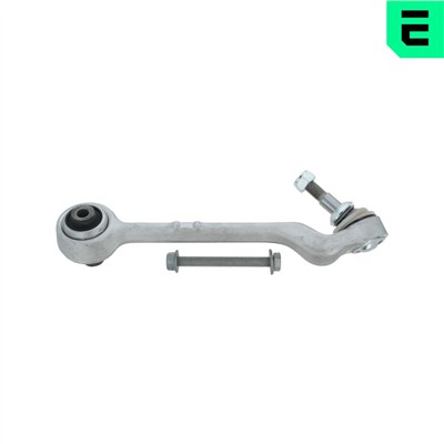 OPTIMAL G5-704S EAN: 4058787297973.