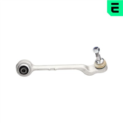 OPTIMAL G5-704 EAN: 4031185183154.