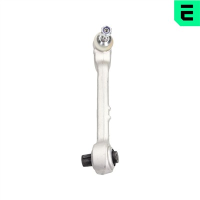 OPTIMAL G5-704 EAN: 4031185183154.