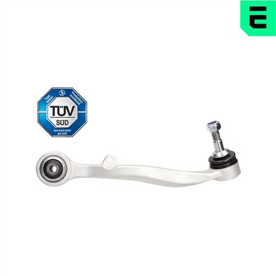 OPTIMAL G5-708 Číslo výrobce: 030291103515-01. EAN: 4031185183192.