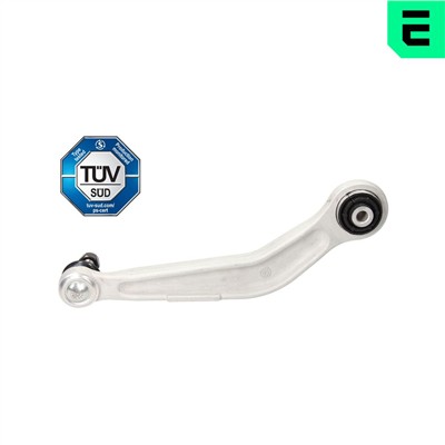 OPTIMAL G5-718 EAN: 4031185042086.