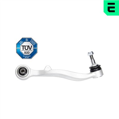 OPTIMAL G5-721 EAN: 4031185042116.