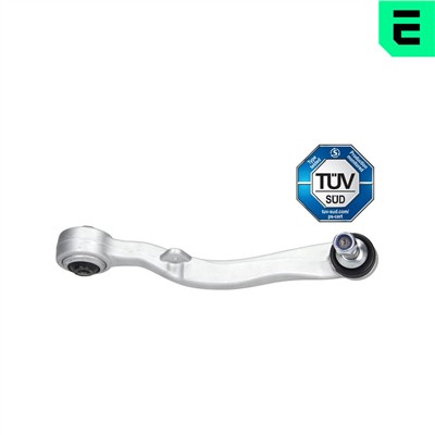 OPTIMAL G5-721 EAN: 4031185042116.