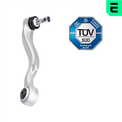 OPTIMAL G5-721 EAN: 4031185042116.