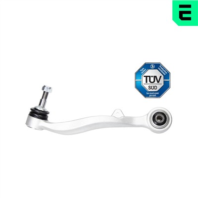 OPTIMAL G5-722 EAN: 4031185042123.