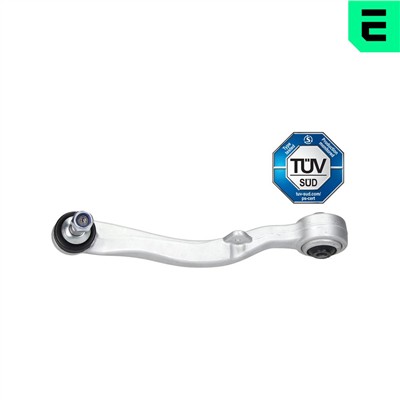 OPTIMAL G5-722 EAN: 4031185042123.