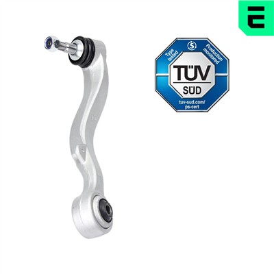 OPTIMAL G5-722 EAN: 4031185042123.