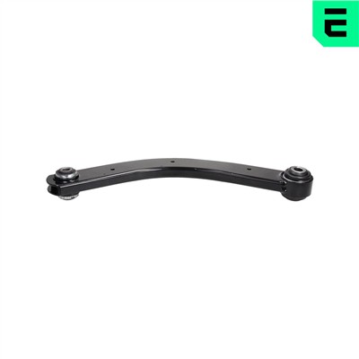 OPTIMAL G5-735 EAN: 4031185061520.