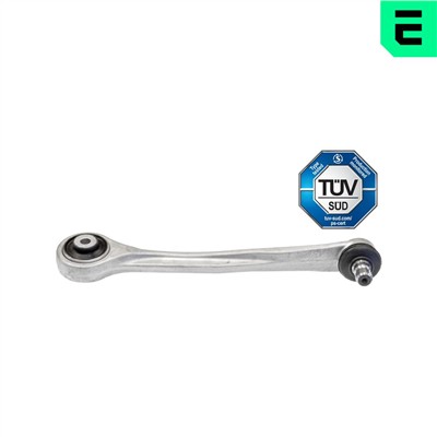 OPTIMAL G5-851 EAN: 4031185340182.