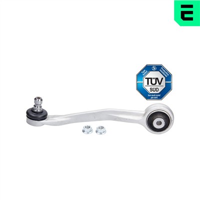 OPTIMAL G5-852 EAN: 4031185340199.