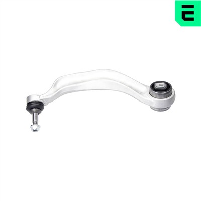 OPTIMAL G5-875 EAN: 4031185582315.