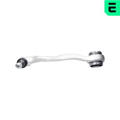 OPTIMAL G5-875 EAN: 4031185582315.