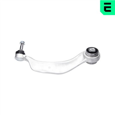 OPTIMAL G5-875 EAN: 4031185582315.