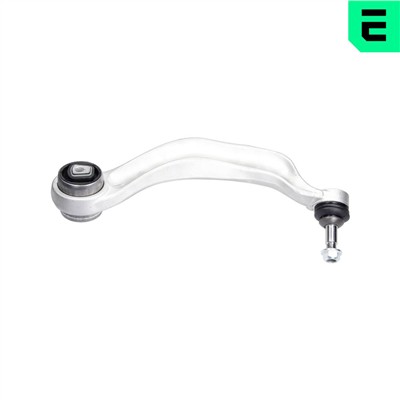 OPTIMAL G5-876 EAN: 4031185582322.