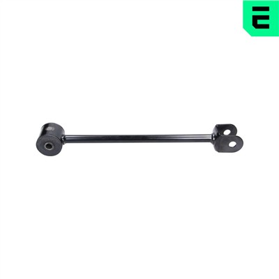 OPTIMAL G5-879 EAN: 4031185585989.