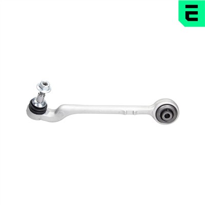 OPTIMAL G5-894 EAN: 4031185659901.