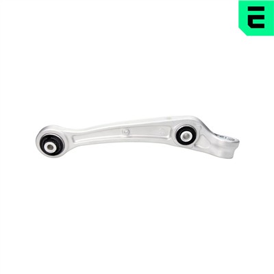 OPTIMAL G5-915 EAN: 4031185665988.