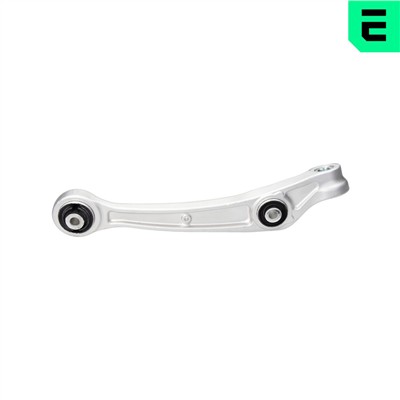 OPTIMAL G5-915 EAN: 4031185665988.