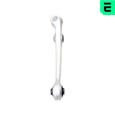 OPTIMAL G5-915 EAN: 4031185665988.