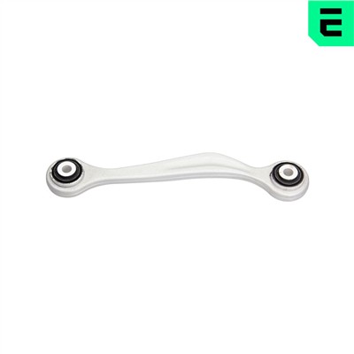 OPTIMAL G5-924 EAN: 4031185670531.