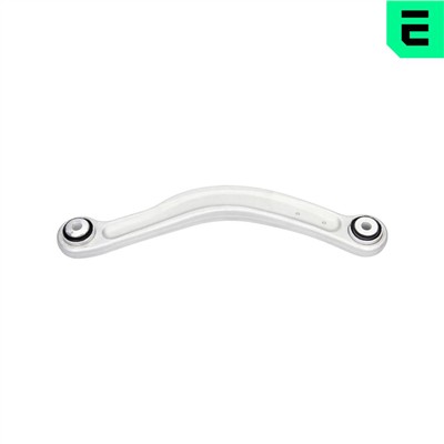 OPTIMAL G5-933 EAN: 4031185670616.