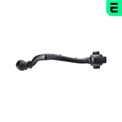 OPTIMAL G5-940 EAN: 4031185756129.