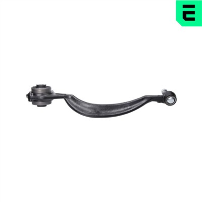 OPTIMAL G5-945 EAN: 4031185756174.