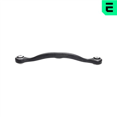 OPTIMAL G5-962 EAN: 4031185592956.